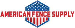 AMERICAN FENCE SUPPLY INC
