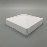 POST CAP 4" x 4"