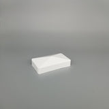 GATE UPRIGHT CAP - 2" X 3.5"