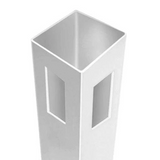 VALOUR - 6 FT CORNER POST