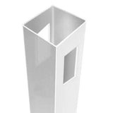 VALOUR - 6 FT LINE POST